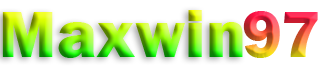 WebsiteLogo